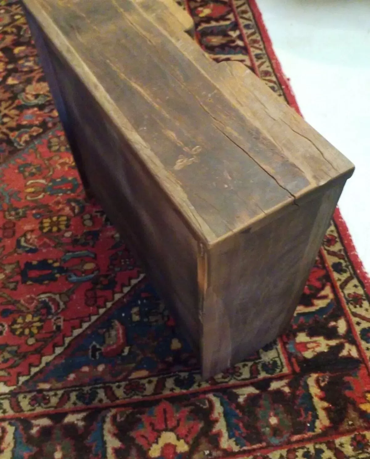 Illustration numéro 4 du produit Bibliothèques industrielle