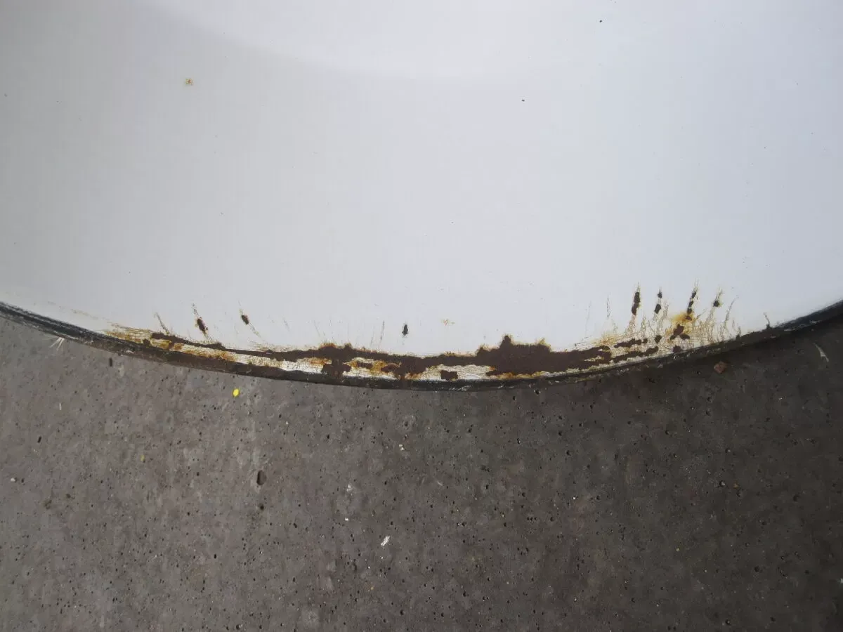 Illustration numéro 4 du produit Paire de lampe d'usine industrielle