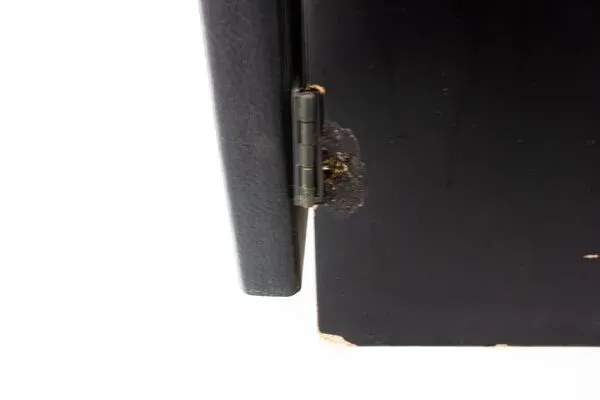 Illustration numéro 4 du produit Buffet