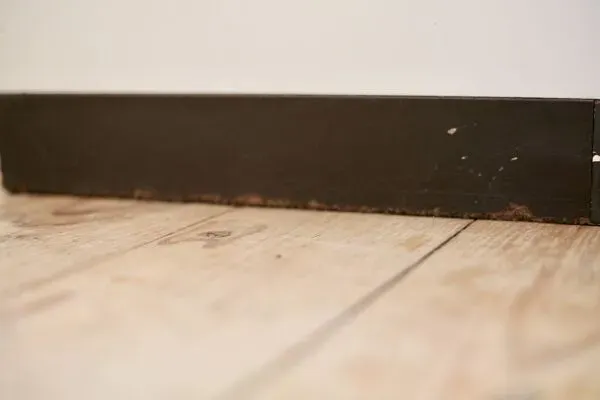 Illustration numéro 4 du produit Meuble de rangement bas, Raymond Loewy, Doubinsky Frères, années 70