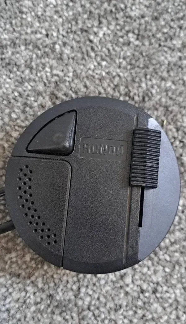 Illustration numéro 4 du produit Lampes Philippe Starck