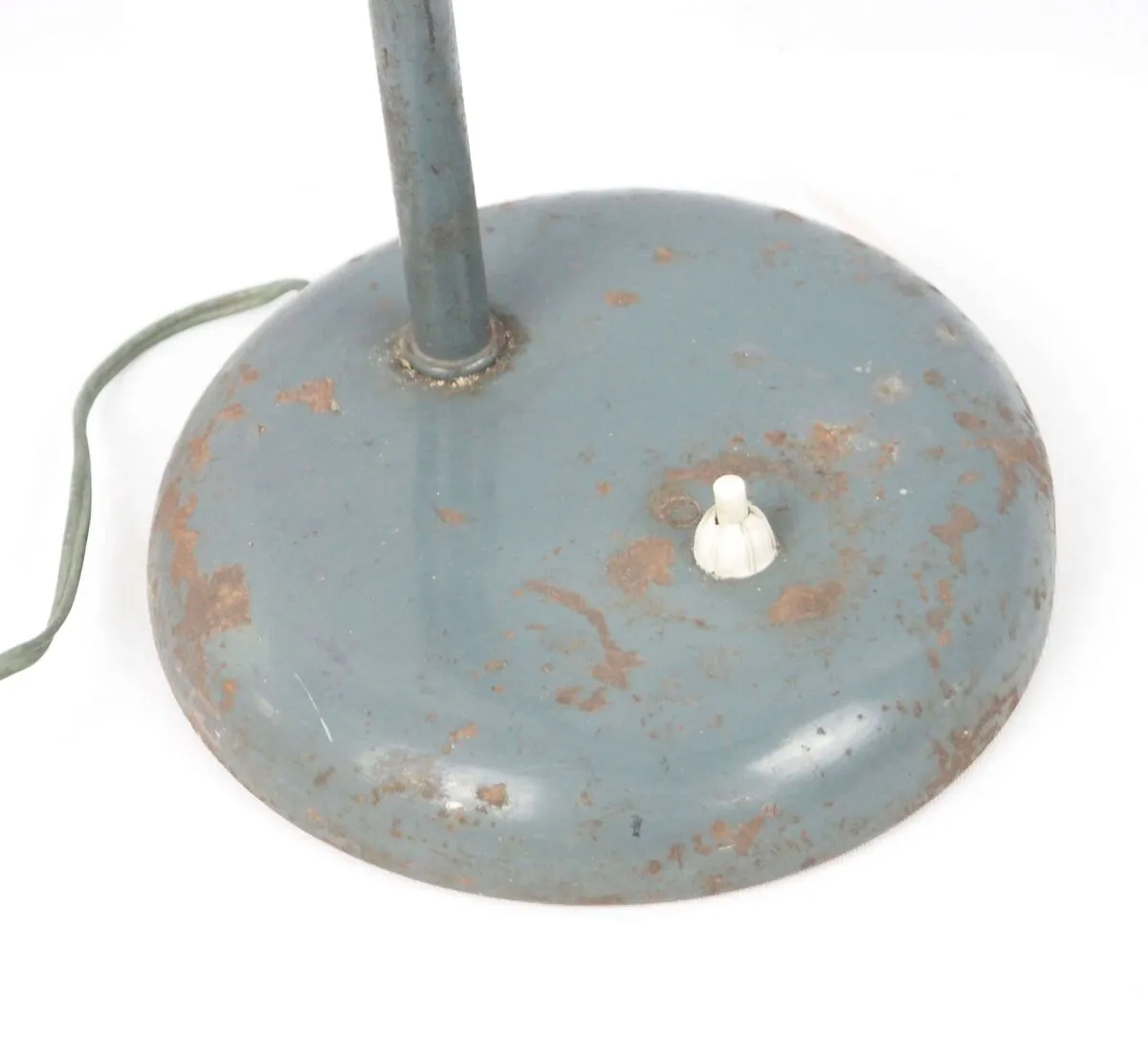 Illustration numéro 4 du produit Lampe d'atelier Jumo GS1
