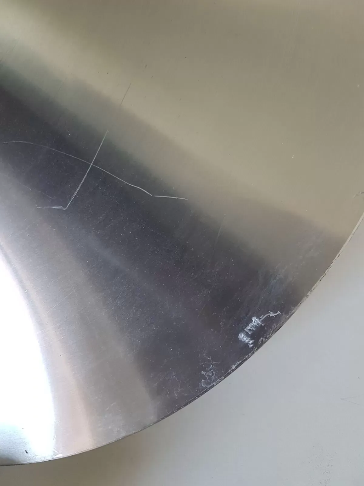 Illustration numéro 4 du produit Suspension Bent Nordsted