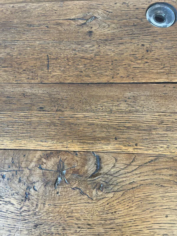 Illustration numéro 4 du produit Pupitre d’écolier