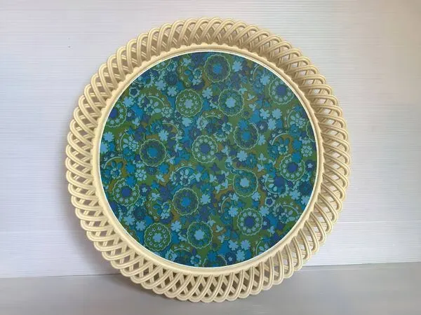 Illustration numéro 4 du produit Grand plateau Emsa Germany