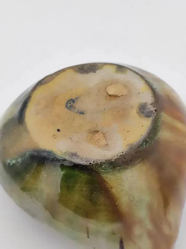 Illustration numéro 4 du produit Coupe cendrier gfc