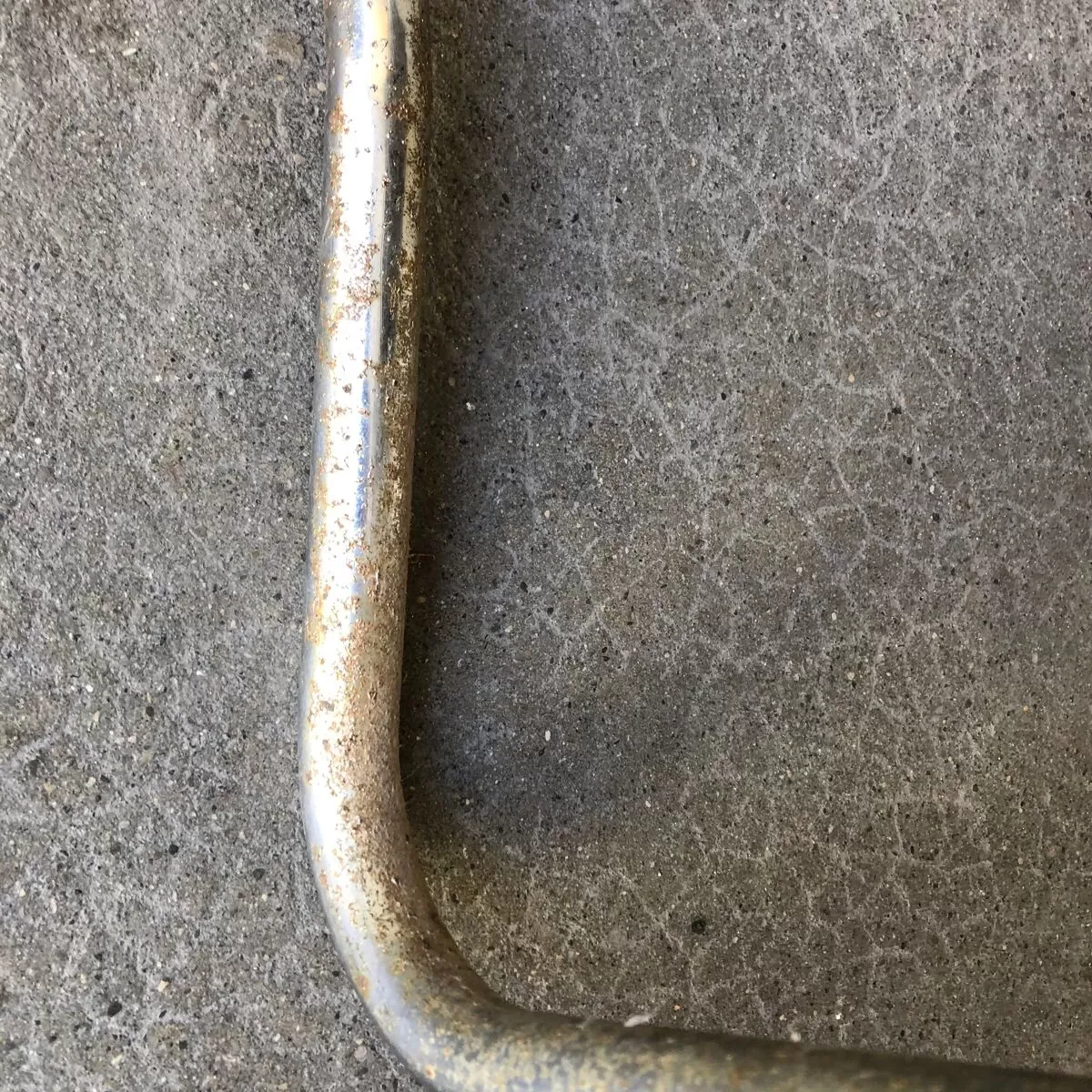 Illustration numéro 4 du produit Chaise bureau