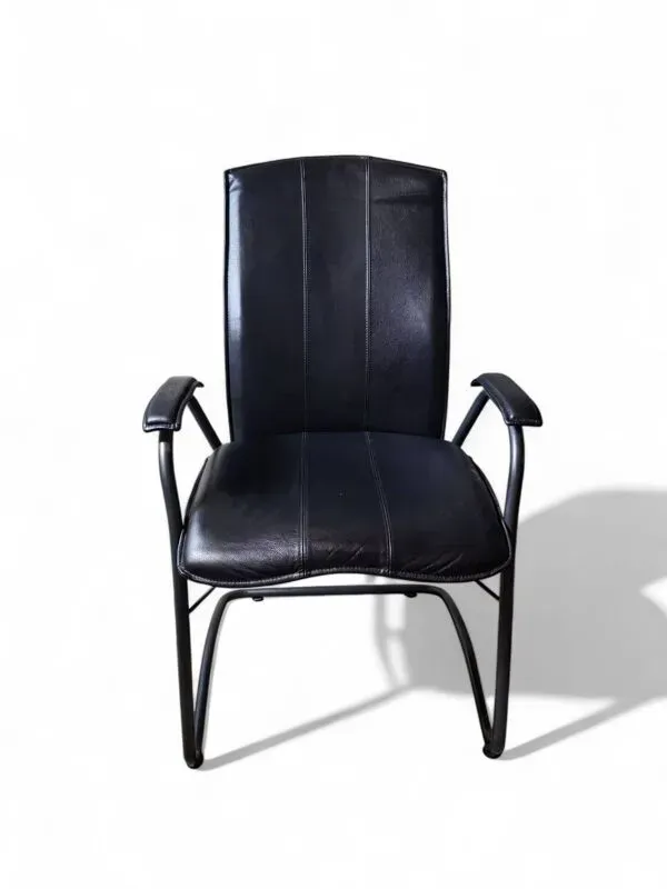 Illustration numéro 4 du produit Chaise de bureau ''Sitag