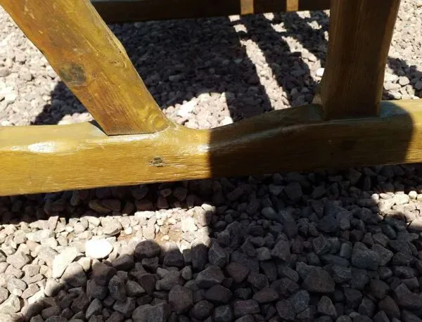 Illustration numéro 4 du produit Bureau d'écoliers