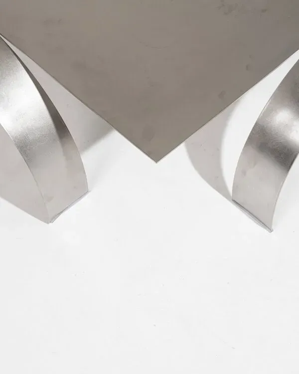 Illustration numéro 4 du produit Table basse Yumi