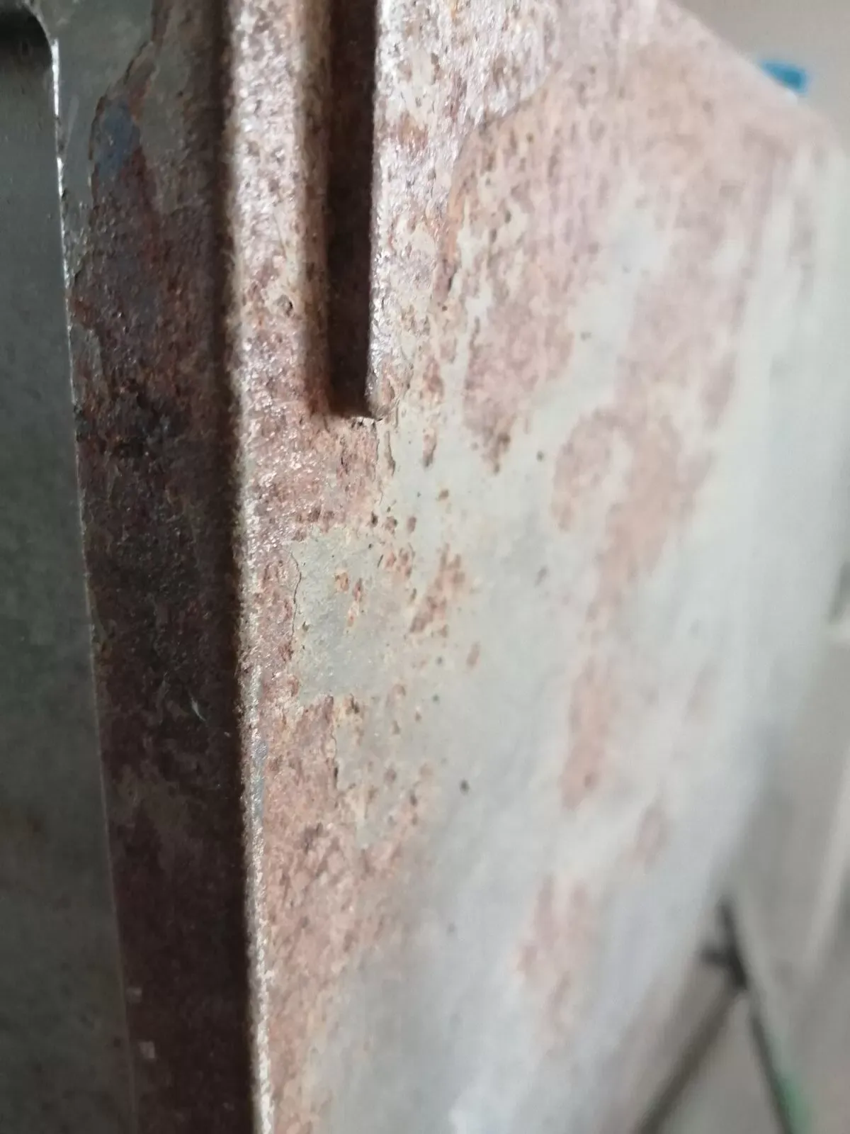 Illustration numéro 4 du produit Meuble industriel kardex