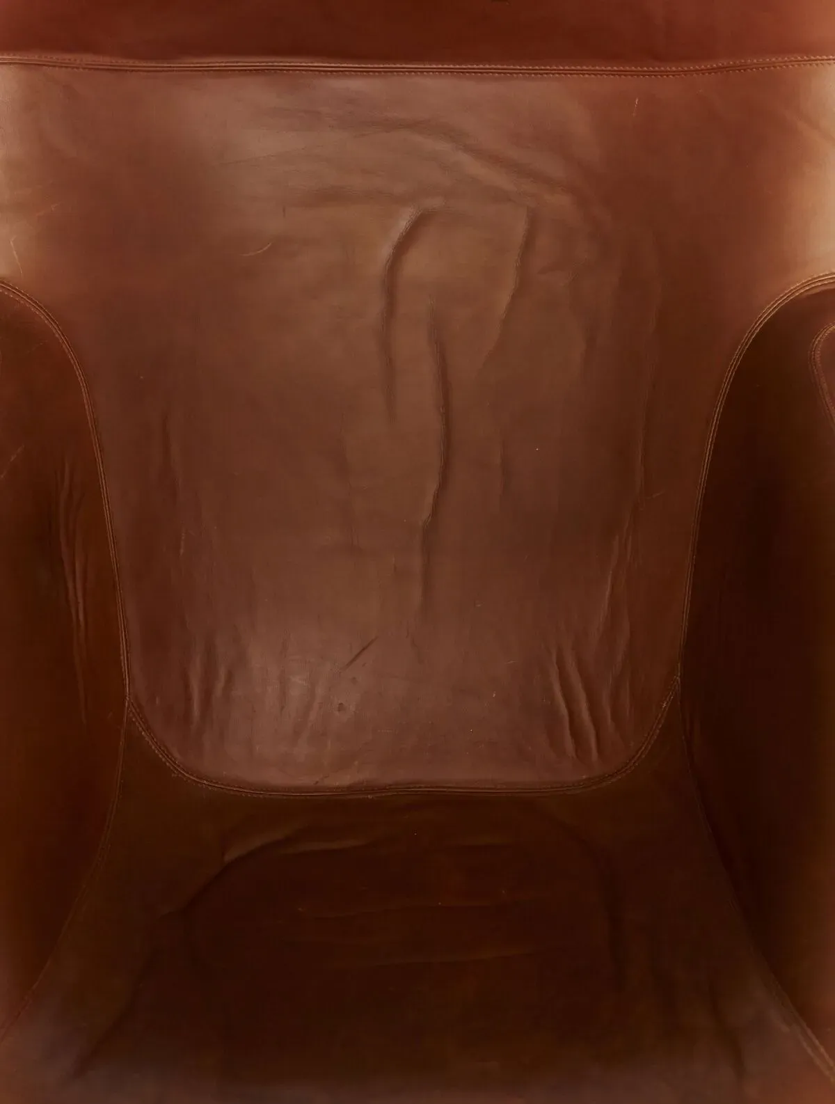 Illustration numéro 4 du produit Fauteuil et Ottoman Yrjö Kukkapuro Karuselli pour Haimi, 1965