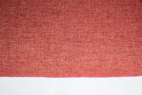 Illustration numéro 4 du produit Fauteuil d'origine vintage ''Relax'', années 1960, Europe de l'Est, rénové, tissu rouge