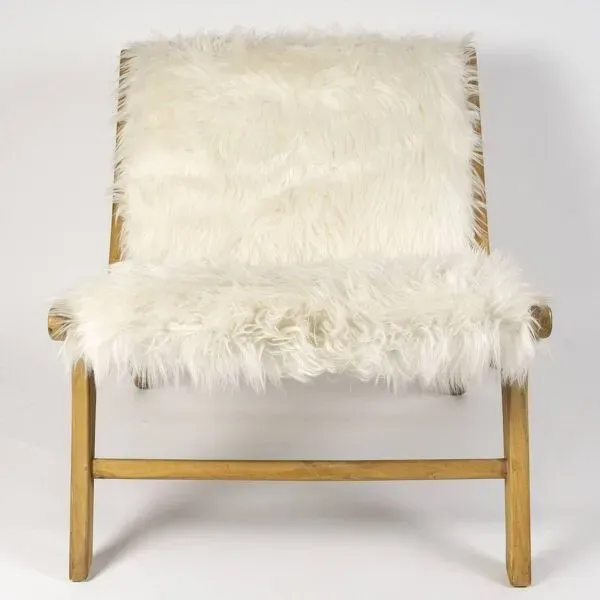 Illustration numéro 4 du produit Paire de chauffeuses par olivier de schrijver