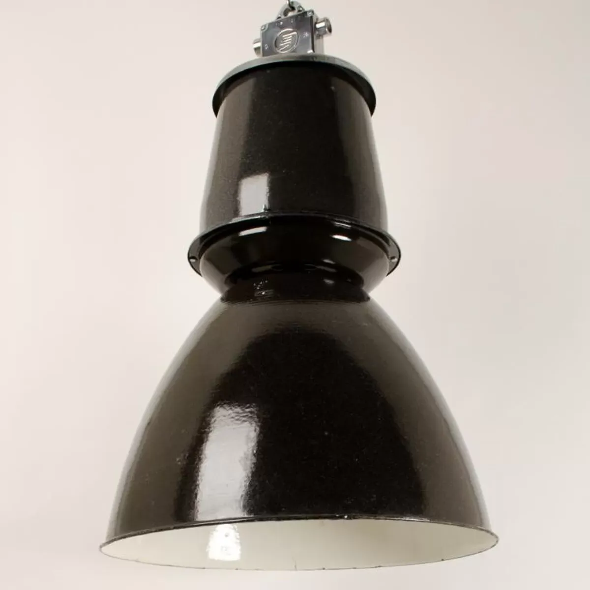 Illustration numéro 4 du produit Suspension industrielle, années 1960