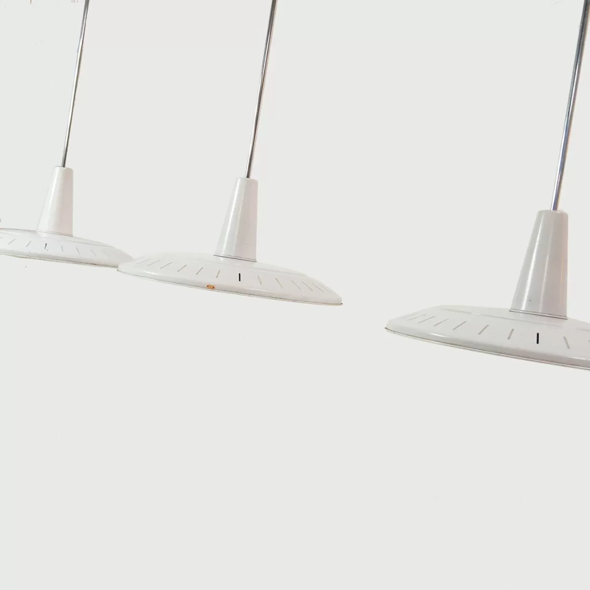 Illustration numéro 4 du produit Suspension