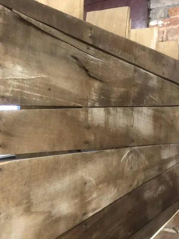 Illustration numéro 4 du produit Meuble de rangement à casiers