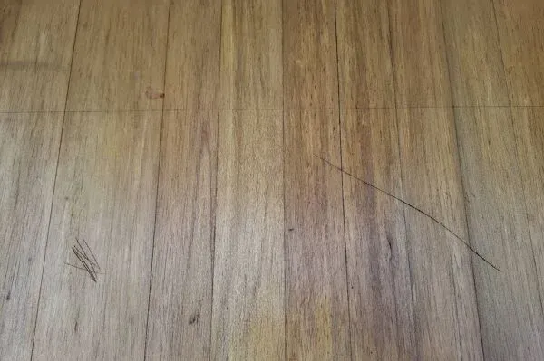 Illustration numéro 4 du produit Table industrielle 250x120