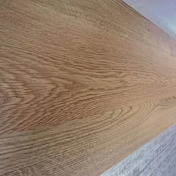 Illustration numéro 4 du produit Banc industriel Bamford Eiche