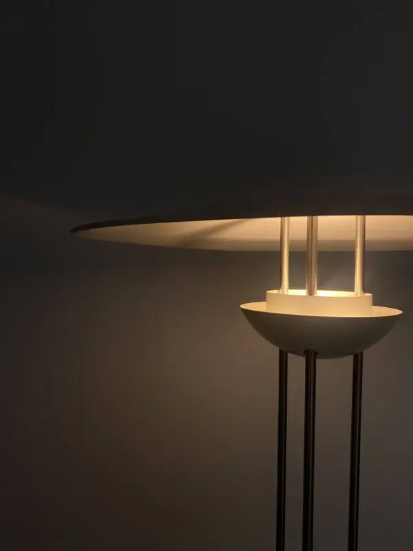 Illustration numéro 4 du produit Lampadaire ''Fata Morgana F600''- Thorn