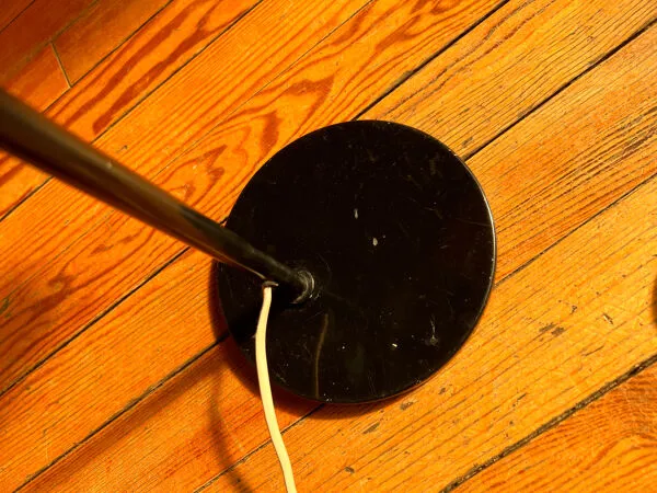 Illustration numéro 4 du produit Lampe de bureau Amilux