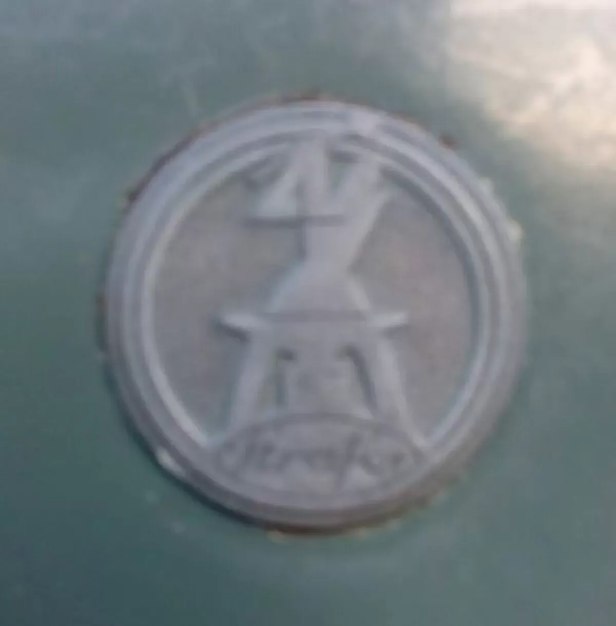 Illustration numéro 4 du produit Classeur métallique industriel '' Strafor