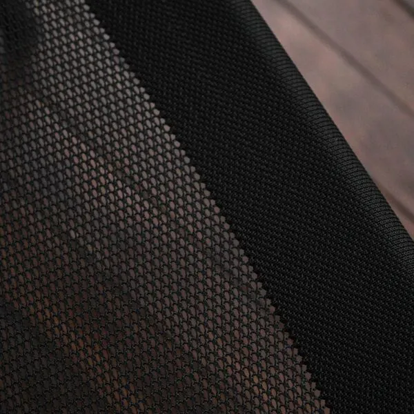 Illustration numéro 4 du produit Slow Chair designed  by Erwan & Ronan Bouroullec for Vitra