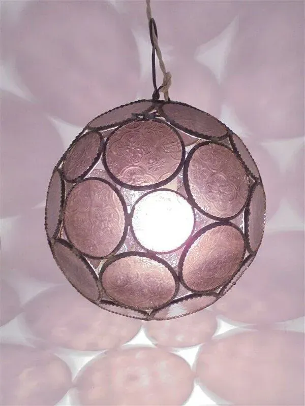 Illustration numéro 4 du produit Suspension