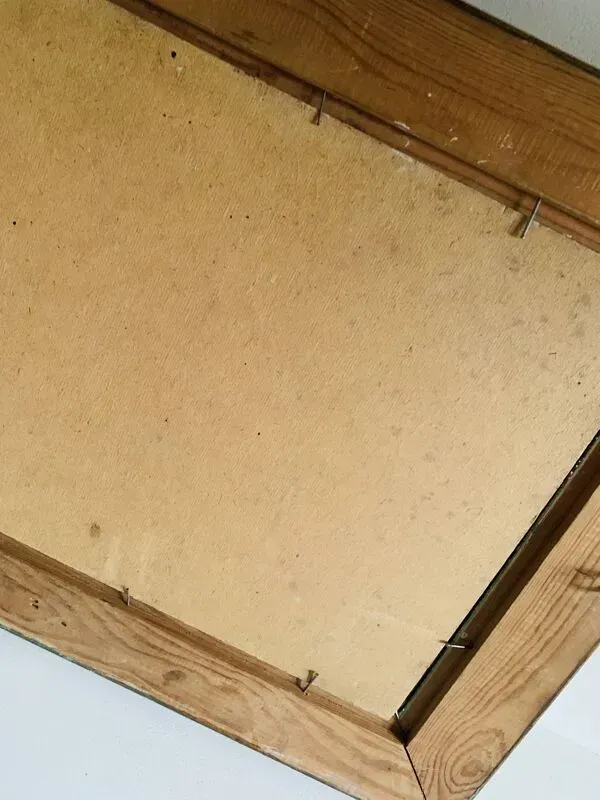 Illustration numéro 4 du produit Portrait femme