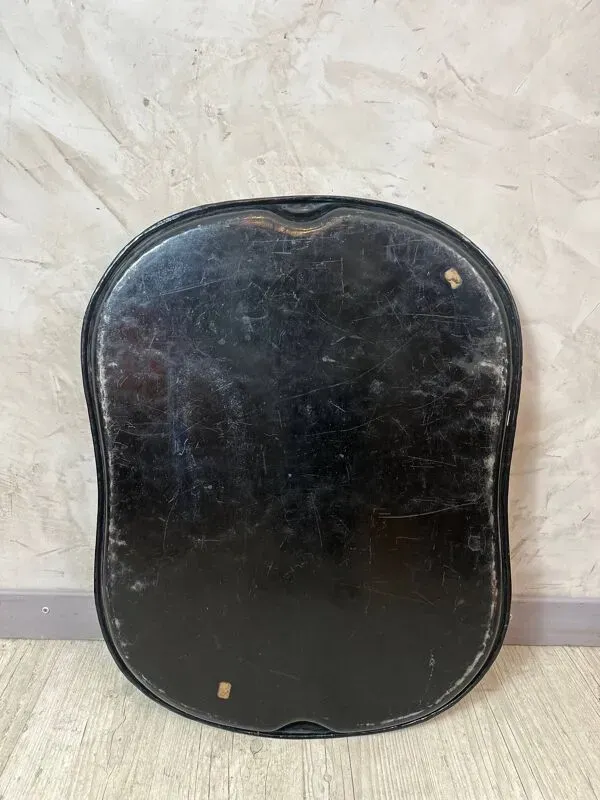 Illustration numéro 4 du produit Plateau Napoleon III