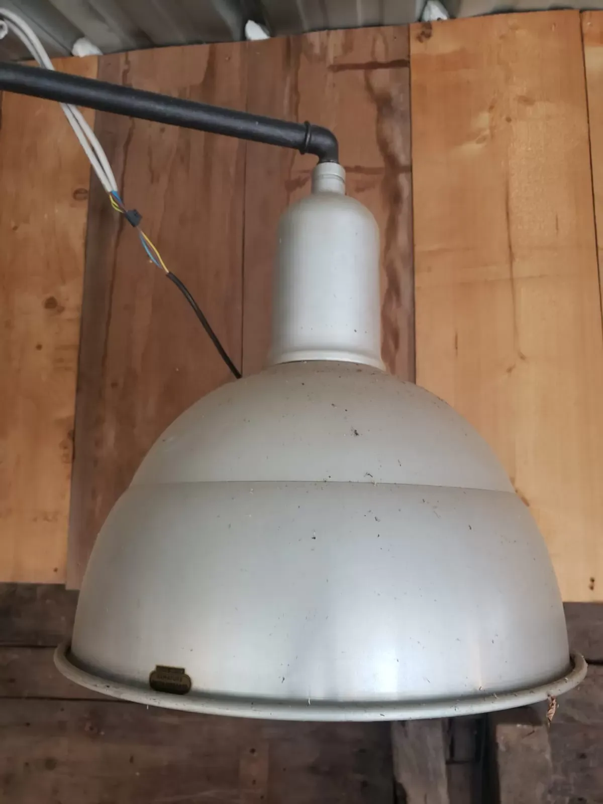 Illustration numéro 4 du produit Double Mazda Infranor