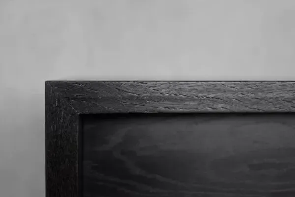 Illustration numéro 4 du produit Enfilade 1960s