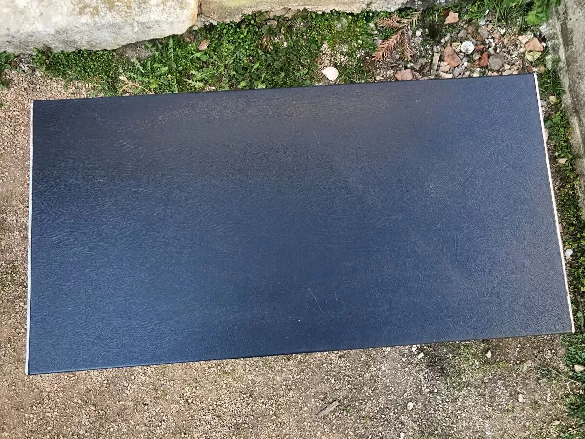 Illustration numéro 4 du produit Bureau industriel Strafor