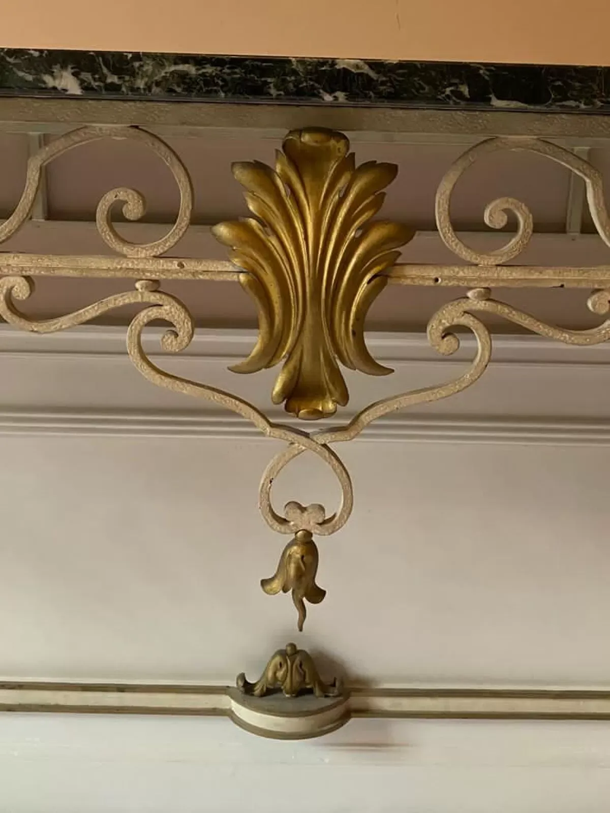 Illustration numéro 4 du produit Console