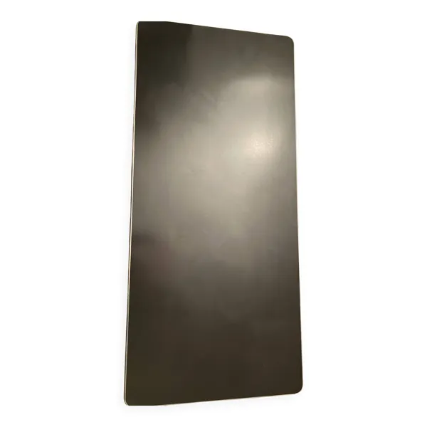 Illustration numéro 4 du produit Bureau Chrysler Müller Möbel