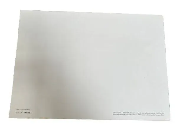 Illustration numéro 4 du produit Gravure ''école normale supérieure'' de Pierre Petit