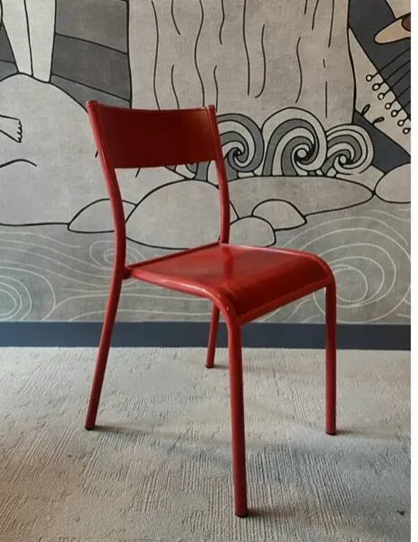 Illustration numéro 4 du produit Lot 510 original