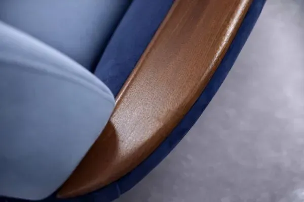 Illustration numéro 4 du produit Salon 1960