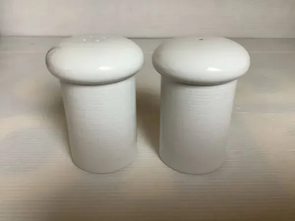 Illustration numéro 4 du produit Sel et poivre Thomas Germany