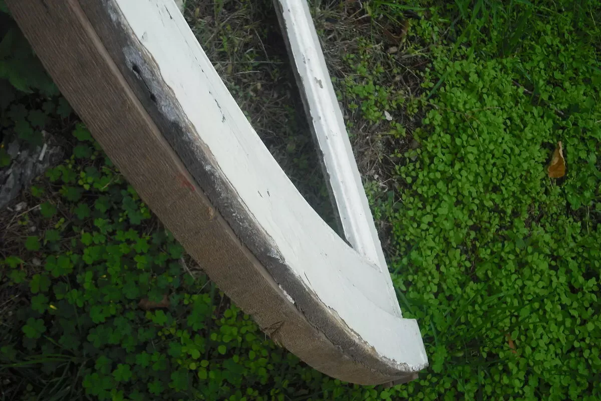 Illustration numéro 4 du produit Imposte