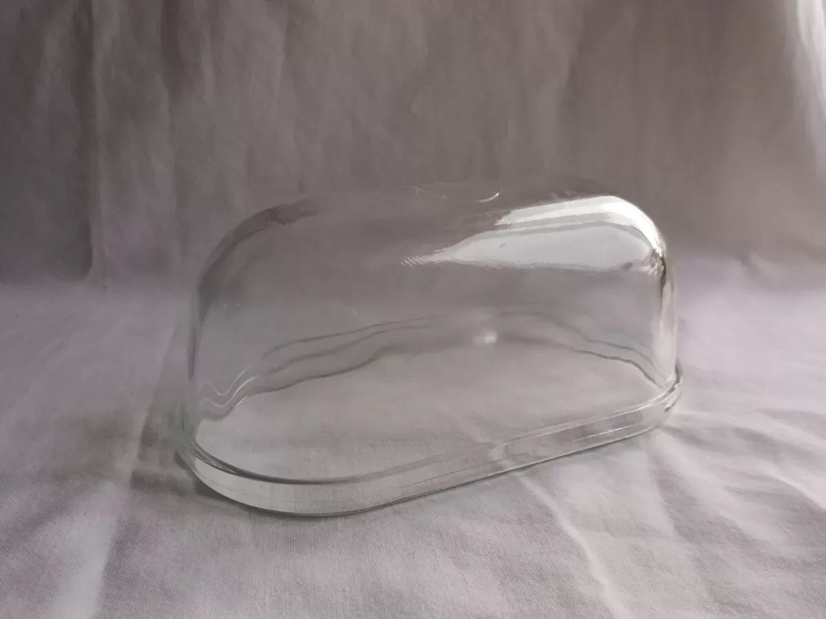 Illustration numéro 4 du produit Globe abat-jour pour applique industrielle