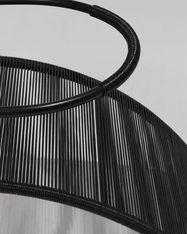 Illustration numéro 4 du produit FAUTEUIL PAT CONLEY II, PHILIPPE STARCK, 1980s