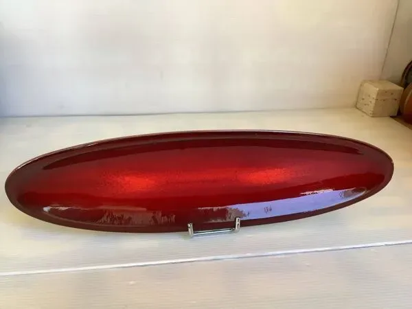 Illustration numéro 4 du produit Vide poche Amphora de Rogier Vandeweghe