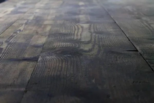 Illustration numéro 4 du produit Meuble de métier double face de coutelier