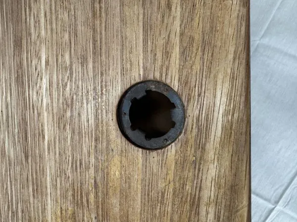 Illustration numéro 4 du produit Bureau d’écolier