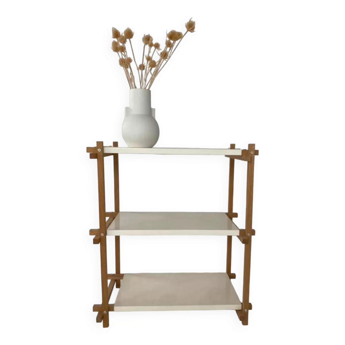 Illustration numéro 4 du produit Hay design étagère