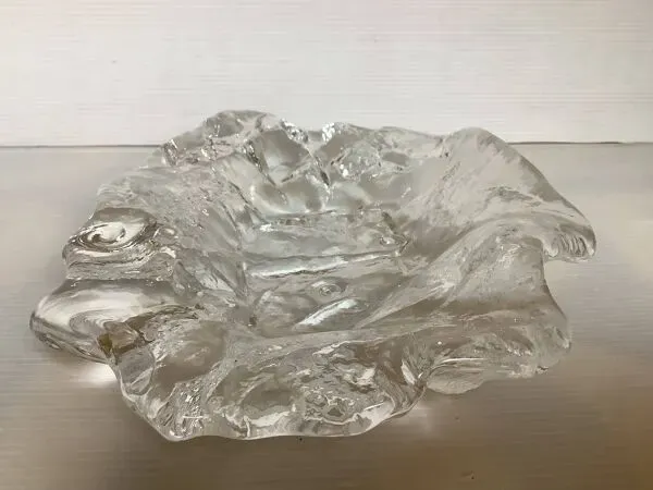 Illustration numéro 4 du produit Vide poche, baguier coquillage scandinave par Jolanda Prinsen