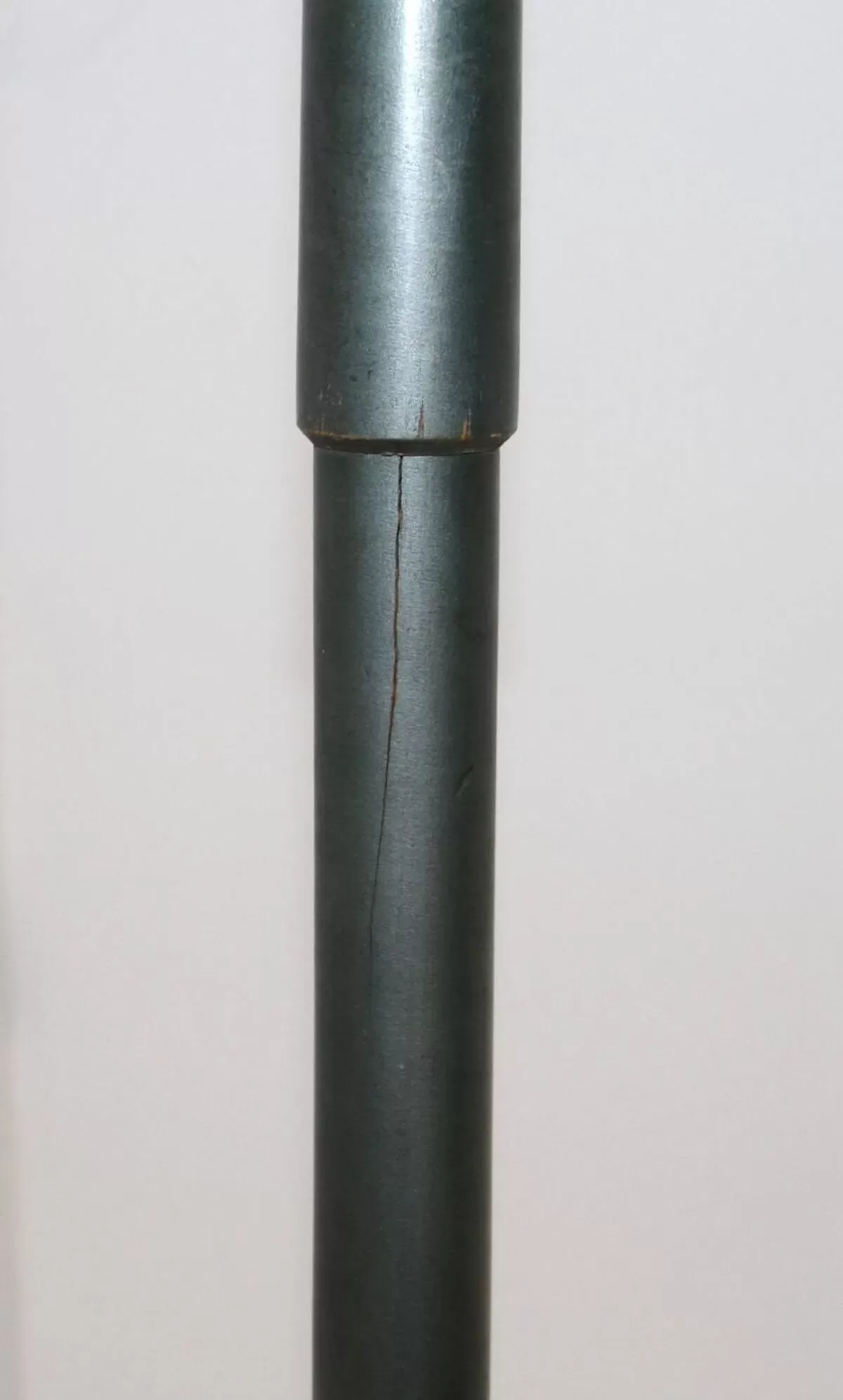 Illustration numéro 4 du produit Portemanteau années 50