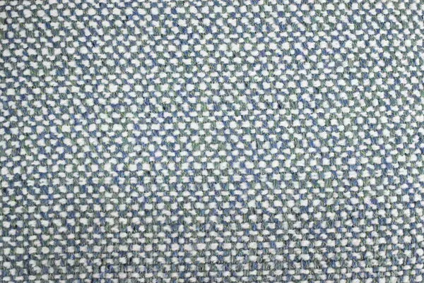 Illustration numéro 4 du produit Fauteuil vintage des années 60, tissu gris entièrement restauré