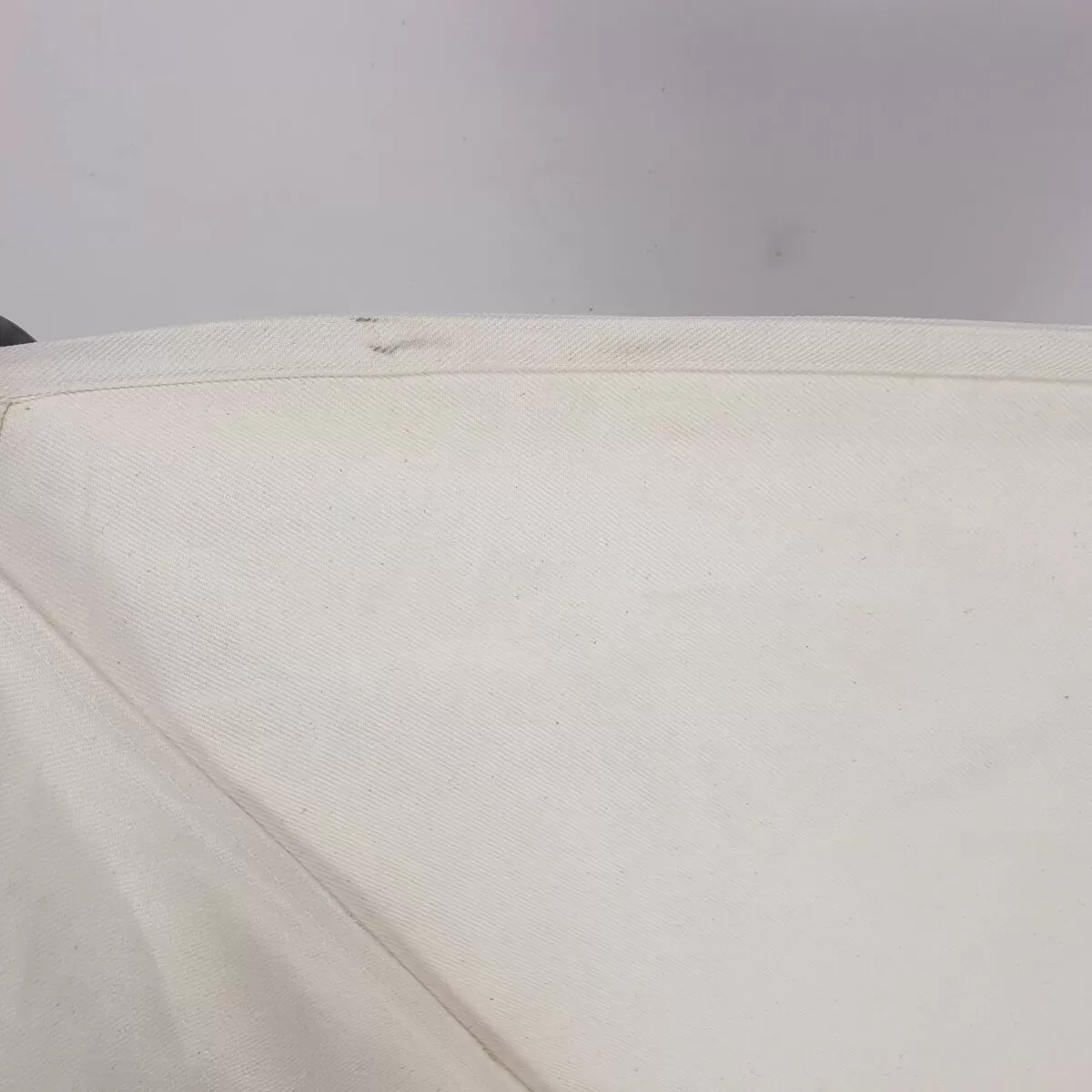 Illustration numéro 4 du produit Pierre Paulin AP-14 ''Anneau'' Butterfly Chair by AP Polak, 1950's